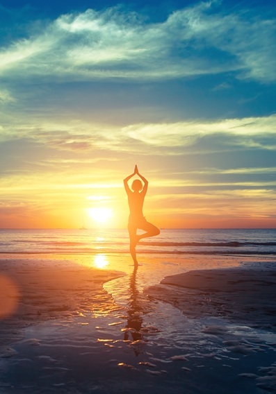 Value / 行動指針